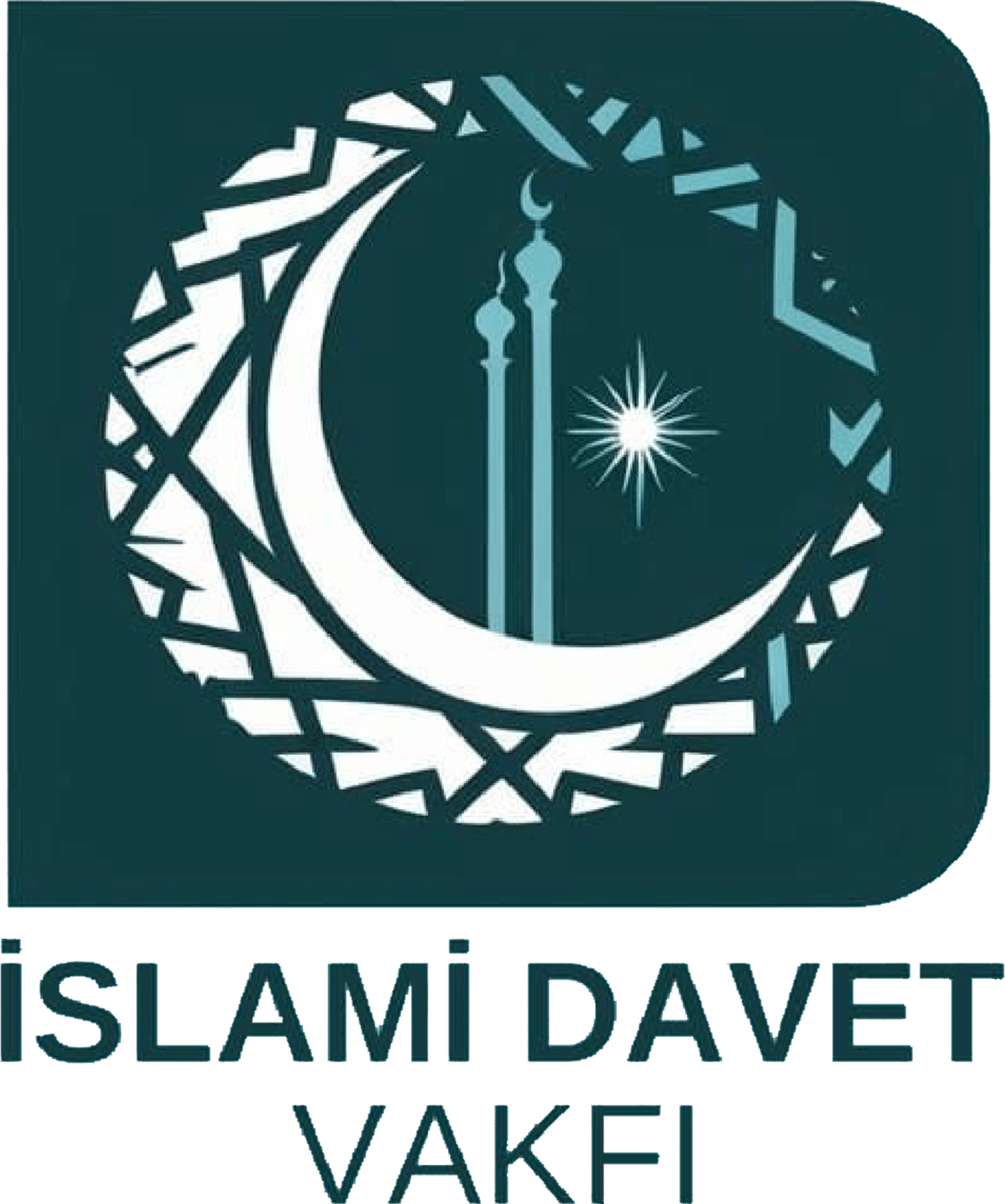 İslama Davet Vakfı | islamadavet.org